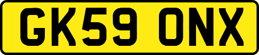 GK59ONX