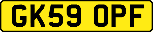 GK59OPF
