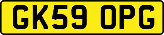GK59OPG
