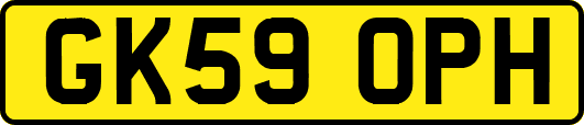 GK59OPH