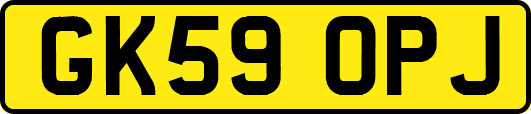 GK59OPJ