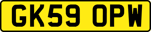 GK59OPW