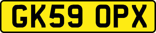 GK59OPX
