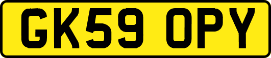 GK59OPY