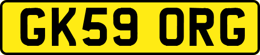 GK59ORG