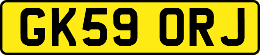 GK59ORJ