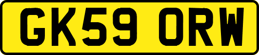 GK59ORW