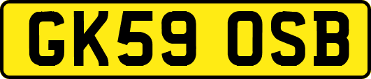 GK59OSB