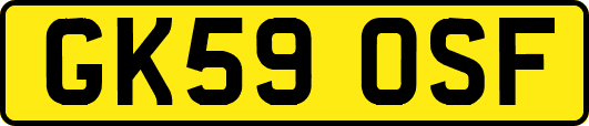 GK59OSF