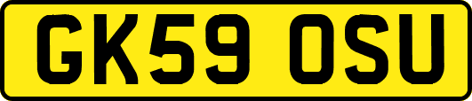 GK59OSU