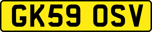 GK59OSV
