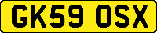 GK59OSX