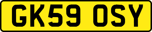 GK59OSY