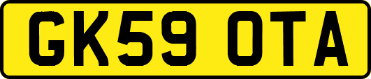 GK59OTA