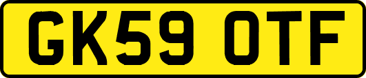 GK59OTF