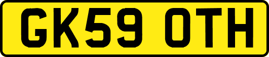GK59OTH