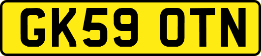 GK59OTN