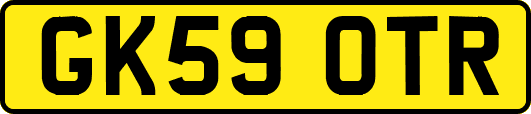 GK59OTR