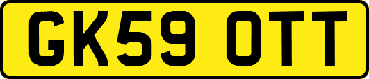 GK59OTT