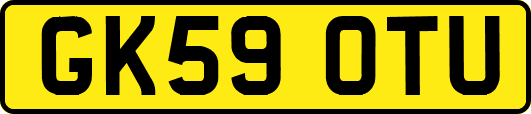 GK59OTU