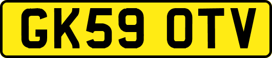 GK59OTV