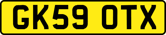 GK59OTX