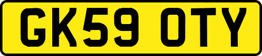 GK59OTY