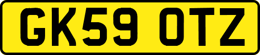 GK59OTZ