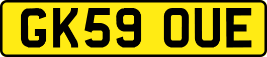 GK59OUE