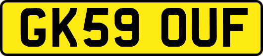 GK59OUF