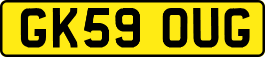 GK59OUG