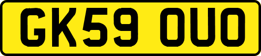 GK59OUO