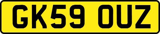 GK59OUZ