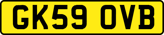 GK59OVB