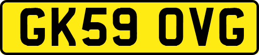 GK59OVG