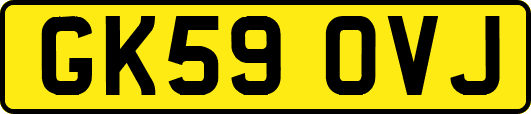 GK59OVJ