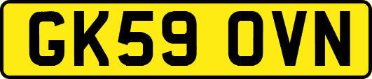 GK59OVN