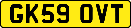 GK59OVT