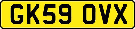 GK59OVX