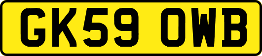 GK59OWB
