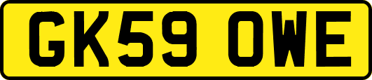 GK59OWE