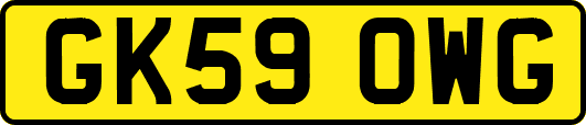 GK59OWG