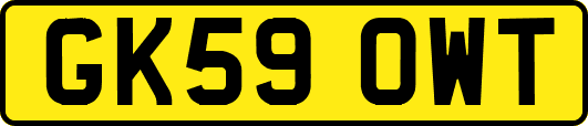 GK59OWT