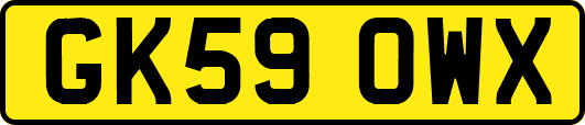 GK59OWX
