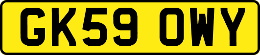 GK59OWY