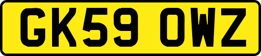 GK59OWZ