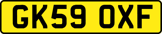 GK59OXF