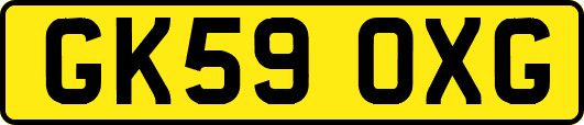 GK59OXG