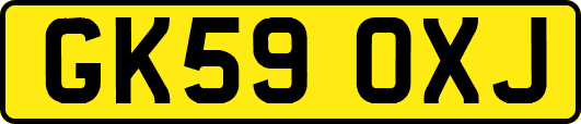 GK59OXJ