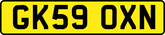 GK59OXN